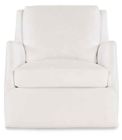 Margaritaville - Lovely Cruise Chair - MV-1938-005-F-200174-01 view 2