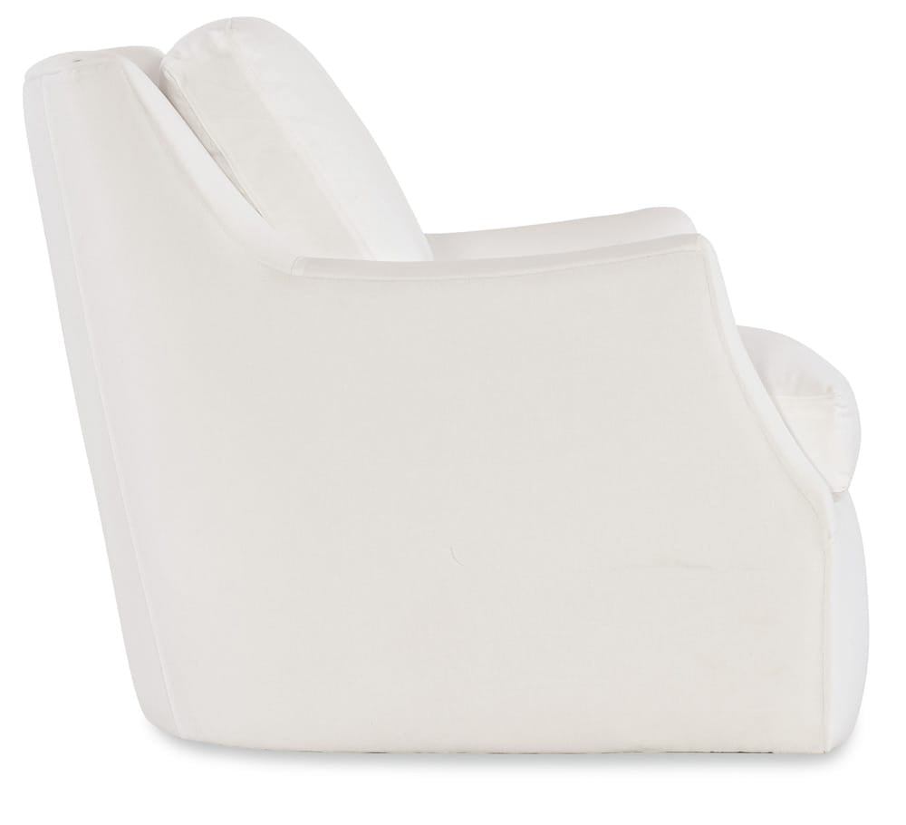 Margaritaville - Lovely Cruise Chair - MV-1938-005-F-200174-01 view 3