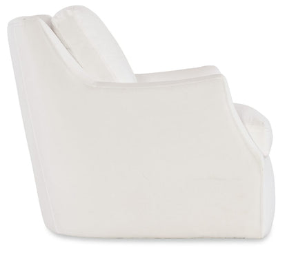 Margaritaville - Lovely Cruise Chair - MV-1938-005-F-200174-01 view 3