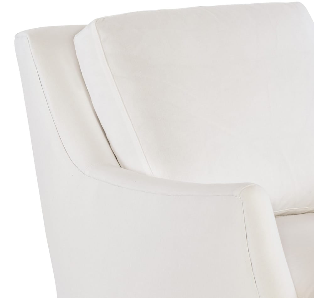 Margaritaville - Lovely Cruise Chair - MV-1938-005-F-200174-01 view 5