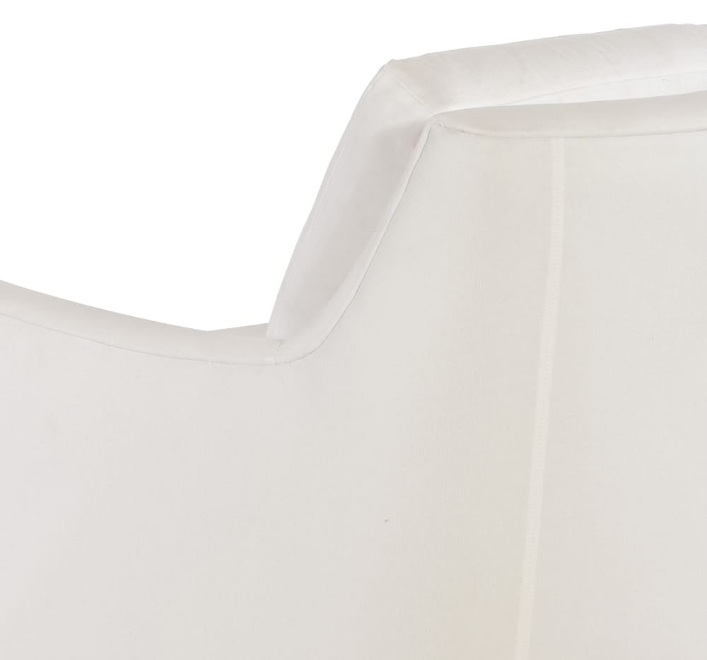 Margaritaville - Lovely Cruise Chair - MV-1938-005-F-200174-01 view 6
