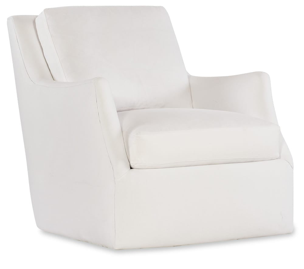 Margaritaville - Lovely Cruise Swivel Chair - MV-1938-009-F-200174-01 view 1