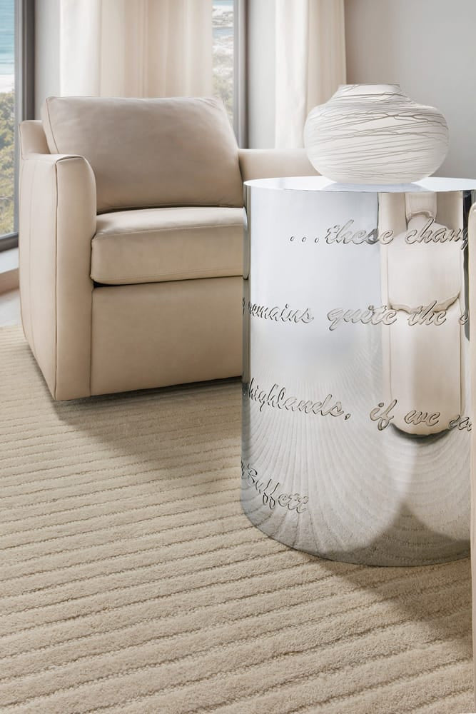 Margaritaville - Lyric Accent Table - MV-5964-80216-97 view 3