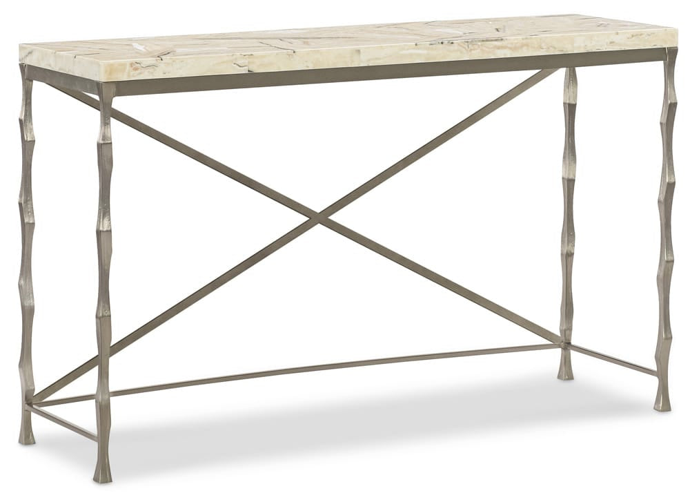 Margaritaville - Mariner Console Table - MV-5969-85004-00 view 1