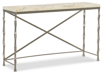 Margaritaville - Mariner Console Table - MV-5969-85004-00 view 1