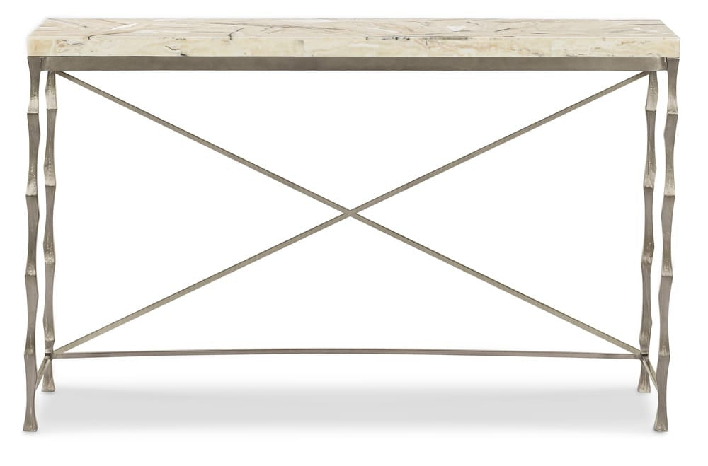 Margaritaville - Mariner Console Table - MV-5969-85004-00 view 2