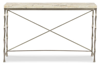 Margaritaville - Mariner Console Table - MV-5969-85004-00 view 2