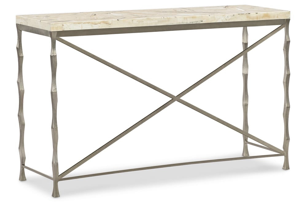 Margaritaville - Mariner Console Table - MV-5969-85004-00 view 3