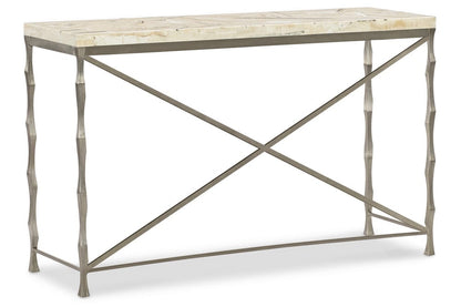 Margaritaville - Mariner Console Table - MV-5969-85004-00 view 3