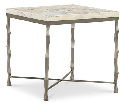 Margaritaville - Mariner End Table - MV-5969-80213-00 view 1