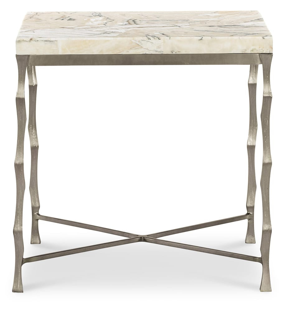 Margaritaville - Mariner End Table - MV-5969-80213-00 view 2