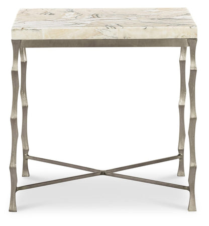 Margaritaville - Mariner End Table - MV-5969-80213-00 view 2