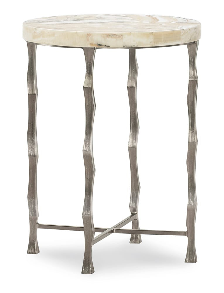 Margaritaville - Mariner Spot Table - MV-5969-80217-00 view 1