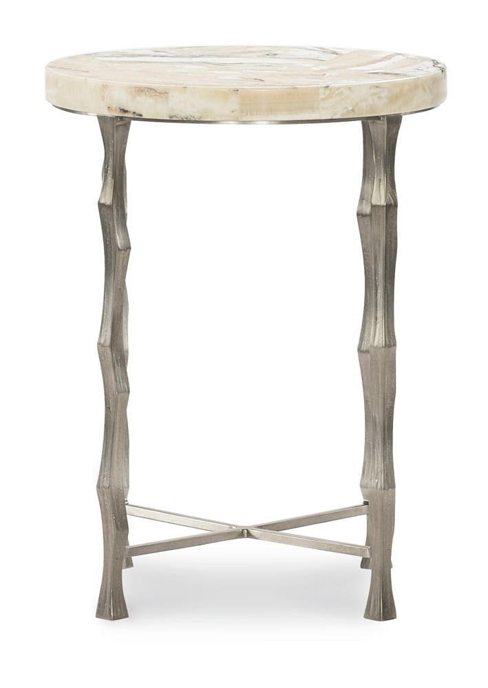 Margaritaville - Mariner Spot Table - MV-5969-80217-00 view 2