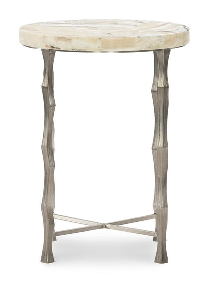 Margaritaville - Mariner Spot Table - MV-5969-80217-00 view 2