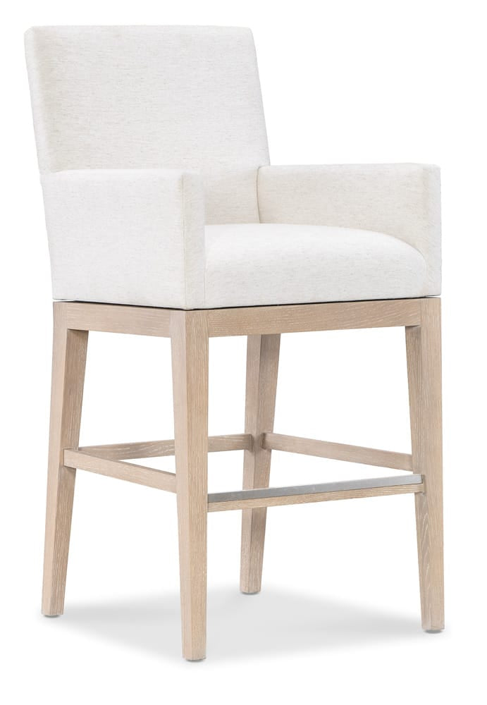 Margaritaville - Marseille Bar Chair - MV-5969-75660-81 view 1