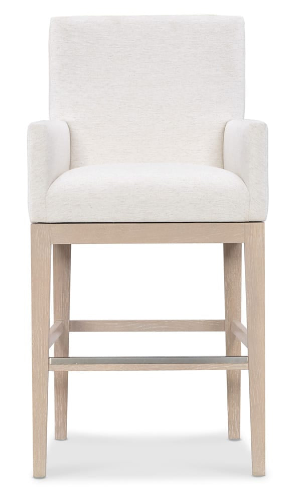 Margaritaville - Marseille Bar Chair - MV-5969-75660-81 view 2
