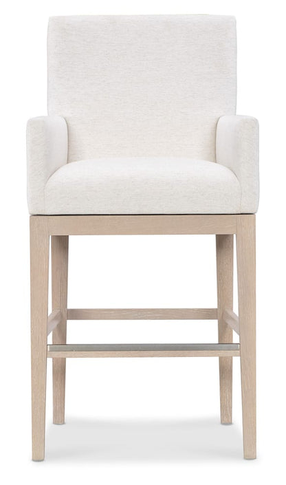 Margaritaville - Marseille Bar Chair - MV-5969-75660-81 view 2