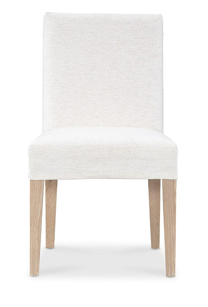 Margaritaville - Marseille Slipcover Side Chair - MV-5969-75410-81 view 2