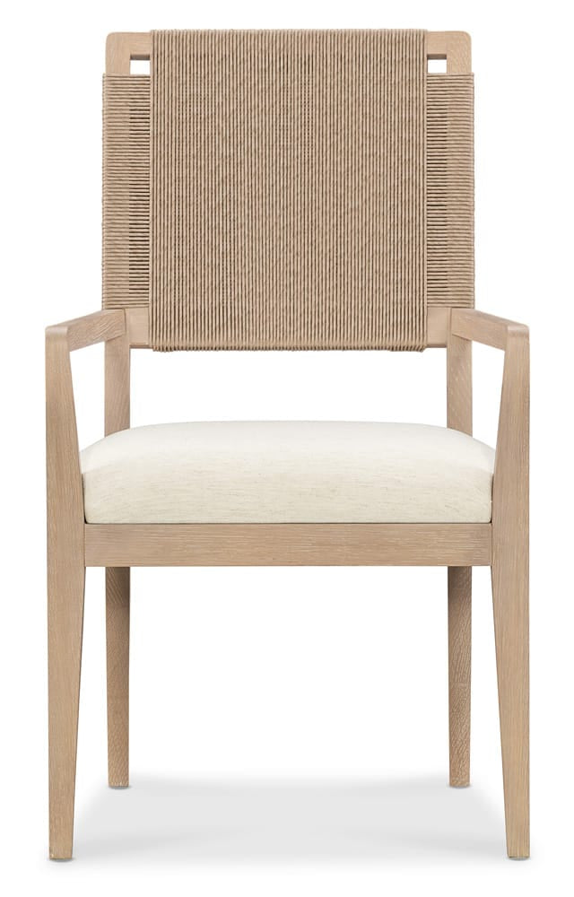Margaritaville - Mission Bay Arm Chair - MV-5962-75402-81 view 2