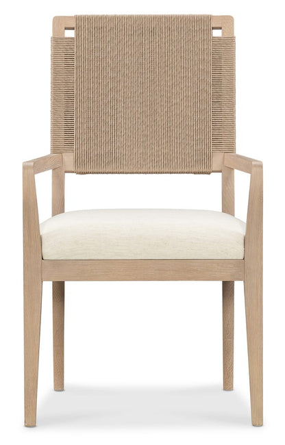 Margaritaville - Mission Bay Arm Chair - MV-5962-75402-81 view 2