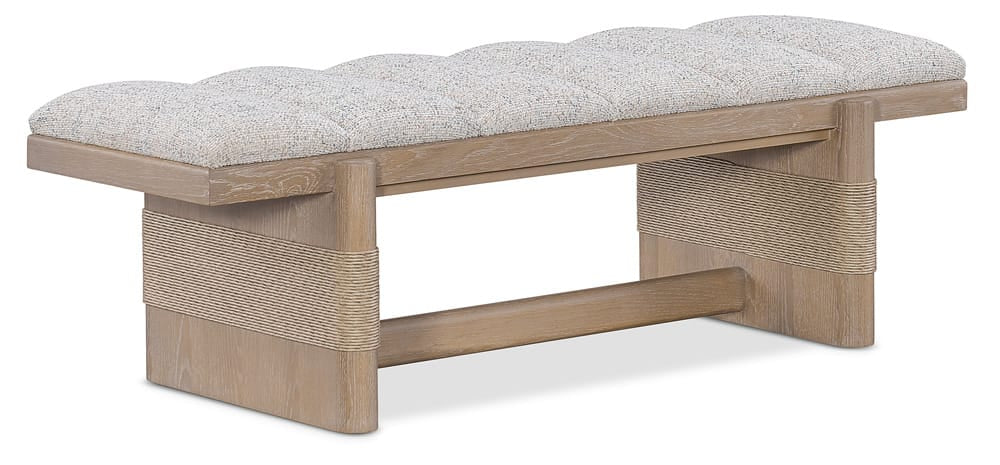 Margaritaville - Mission Bay Bench - MV-5962-90119-81 view 1