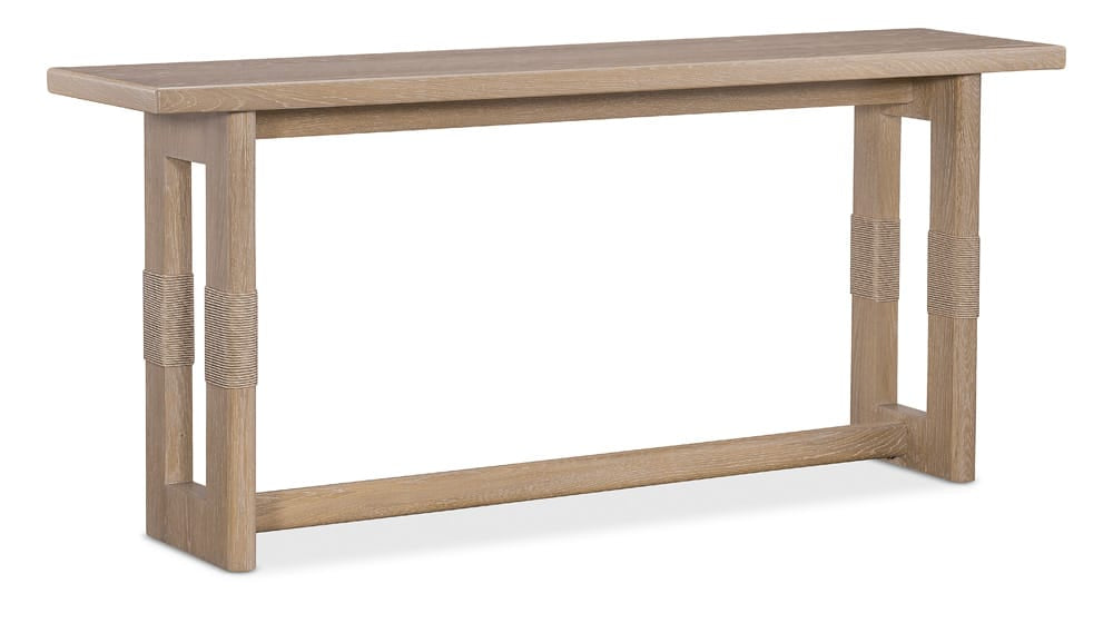 Margaritaville - Mission Bay Console Table - MV-5962-85004-81 view 1
