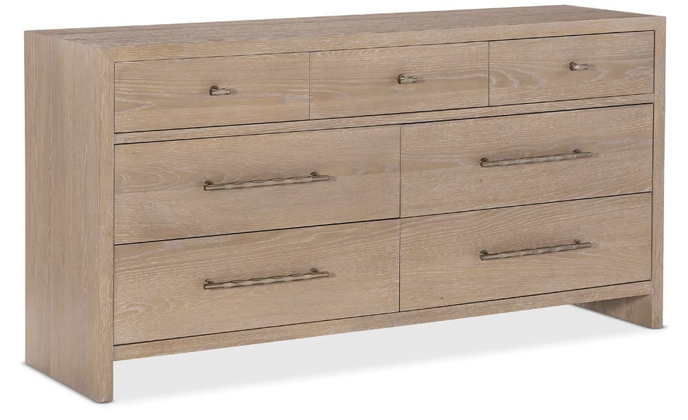 Margaritaville - Mission Bay Dresser - MV-5962-90002-81 view 1