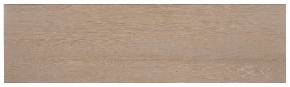 Margaritaville - Mission Bay Dresser - MV-5962-90002-81 view 3