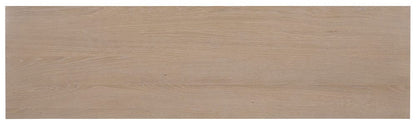 Margaritaville - Mission Bay Dresser - MV-5962-90002-81 view 3