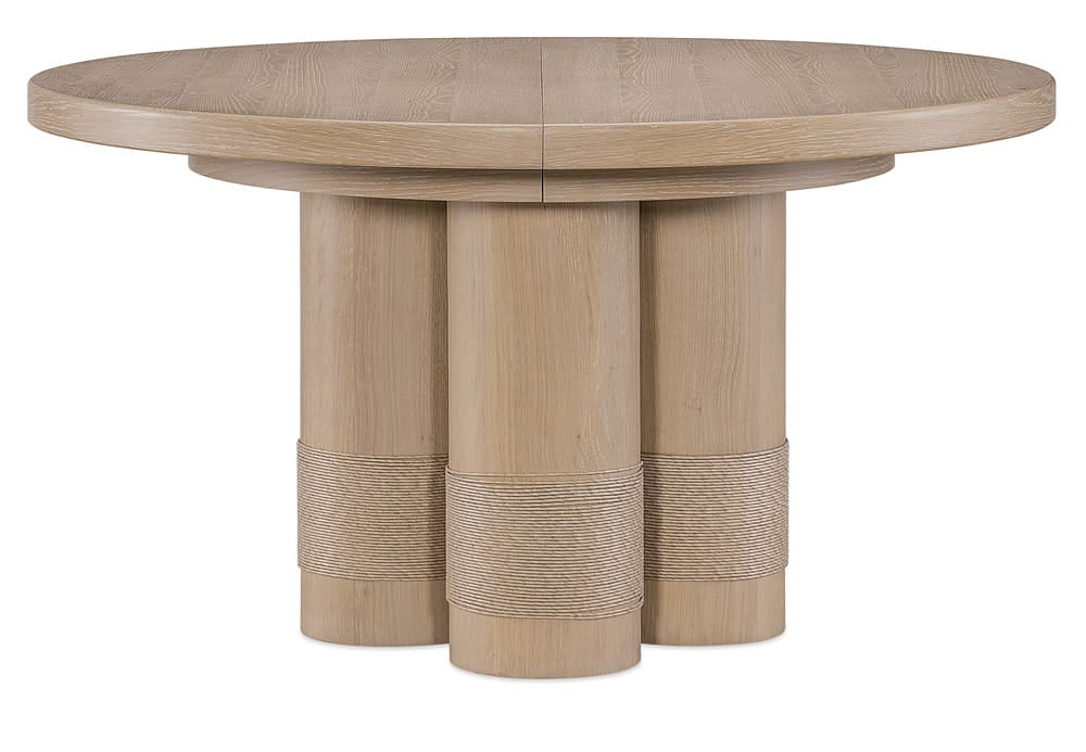 Margaritaville - Mission Bay Round Dining Table - MV-5962-75201-81 view 2