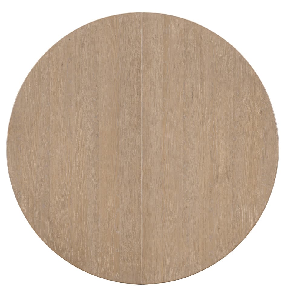 Margaritaville - Mission Bay Round Dining Table - MV-5962-75201-81 view 3