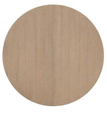 Margaritaville - Mission Bay Round Dining Table - MV-5962-75201-81 view 3