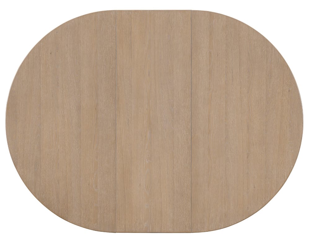 Margaritaville - Mission Bay Round Dining Table - MV-5962-75201-81 view 4