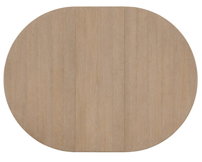 Margaritaville - Mission Bay Round Dining Table - MV-5962-75201-81 view 4