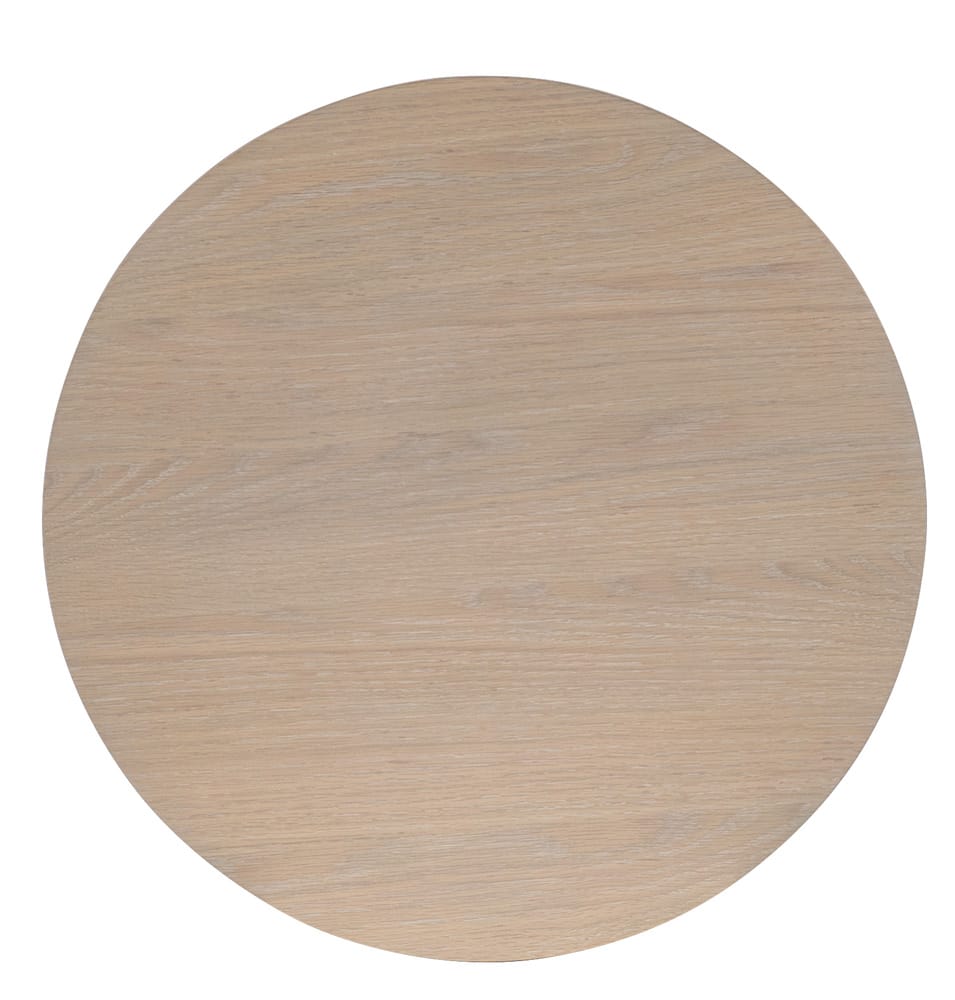 Margaritaville - Mission Bay Round Side Table - MV-5962-80116-07 view 7