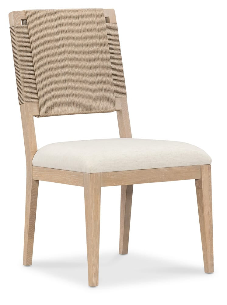 Margaritaville - Mission Bay Side Chair - MV-5962-75412-81 view 1