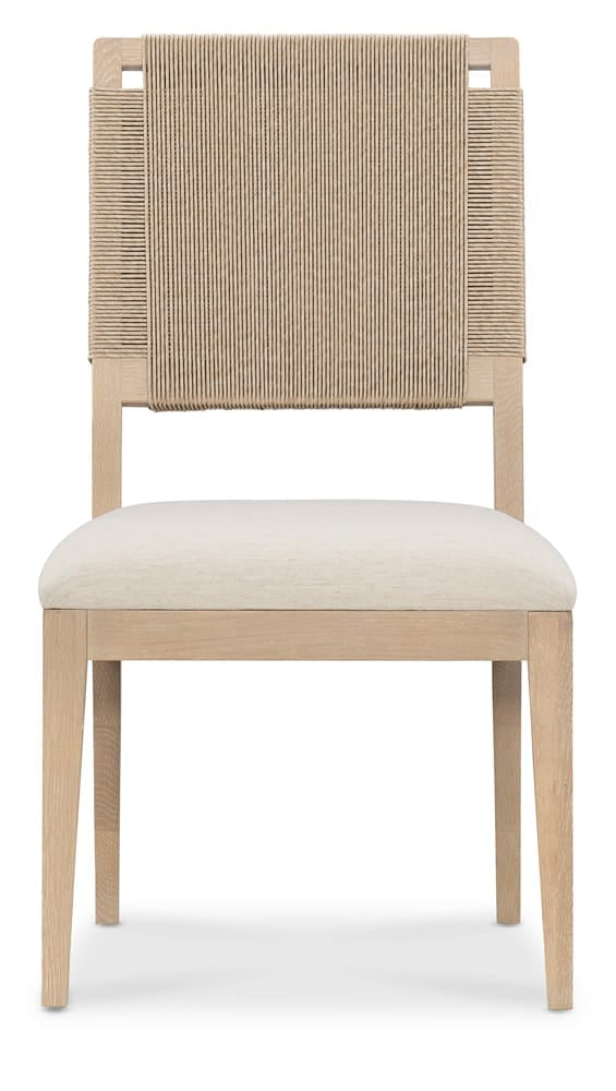 Margaritaville - Mission Bay Side Chair - MV-5962-75412-81 view 2