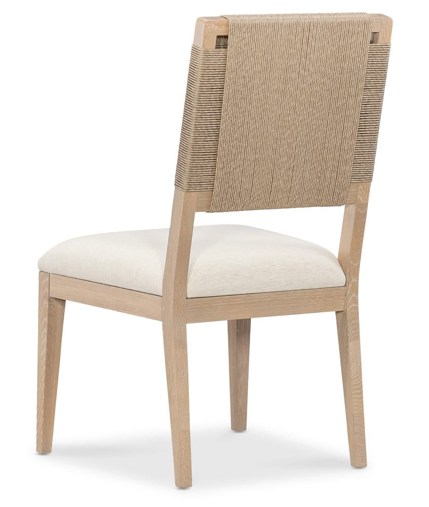 Margaritaville - Mission Bay Side Chair - MV-5962-75412-81 view 3