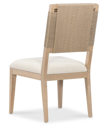 Margaritaville - Mission Bay Side Chair - MV-5962-75412-81 view 3