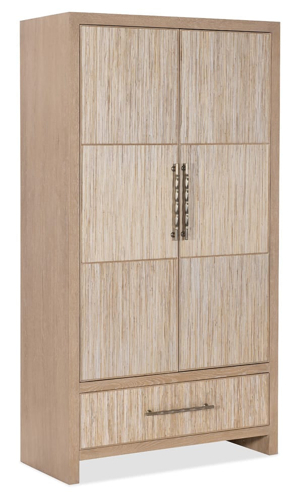 Margaritaville - Mission Bay Wardrobe - MV-5962-90013-81 view 1