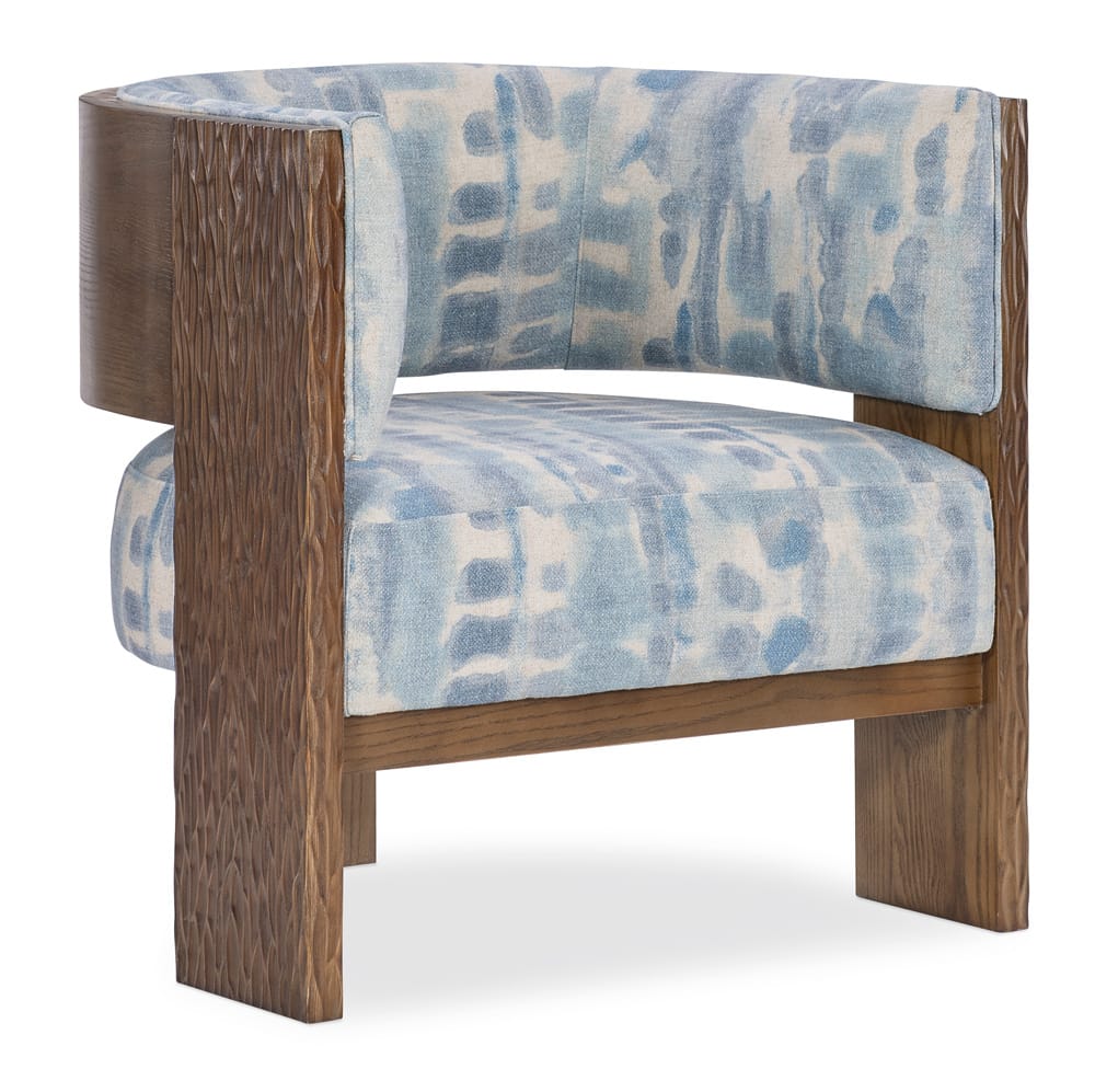 Margaritaville - Napa Exposed Wood Chair - MV-4745-005-F-L20103-32 view 1