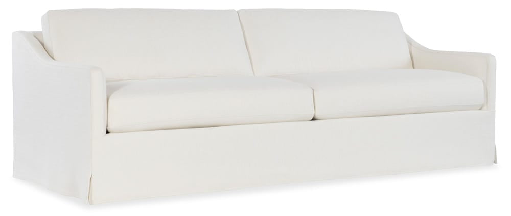 Margaritaville - Negril Skirted Sofa - MV-7491-801-F-200174-01 view 1