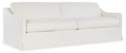 Margaritaville - Negril Skirted Sofa - MV-7491-801-F-200174-01 view 1