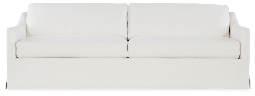 Margaritaville - Negril Skirted Sofa - MV-7491-801-F-200174-01 view 2