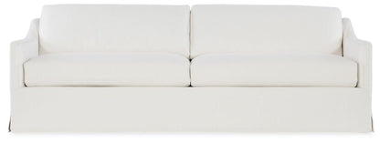 Margaritaville - Negril Skirted Sofa - MV-7491-801-F-200174-01 view 2