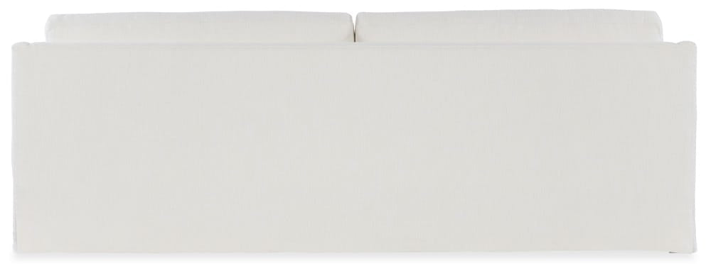 Margaritaville - Negril Skirted Sofa - MV-7491-801-F-200174-01 view 4