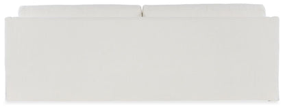Margaritaville - Negril Skirted Sofa - MV-7491-801-F-200174-01 view 4
