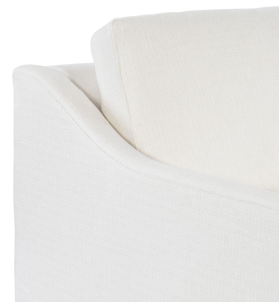 Margaritaville - Negril Skirted Sofa - MV-7491-801-F-200174-01 view 5