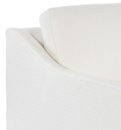 Margaritaville - Negril Skirted Sofa - MV-7491-801-F-200174-01 view 5